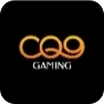 CQ9模拟器